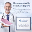 /69a650bcc04dff0009b423d6/2026/07/02/product-img-6a45ee52694470f92bd91670.png