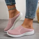 /69a650bcc04dff0009b423d6/2026/07/02/product-img-6a45ee52694470f92bd91671.jpg