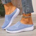 /69a650bcc04dff0009b423d6/2026/07/02/product-img-6a45ee52694470f92bd91673.jpg