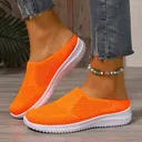 /69a650bcc04dff0009b423d6/2026/07/02/product-img-6a45ee52694470f92bd91674.jpg