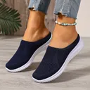 /69a650bcc04dff0009b423d6/2026/07/02/product-img-6a45ee53694470f92bd91675.jpg