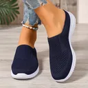 /69a650bcc04dff0009b423d6/2026/07/02/product-img-6a45ee53694470f92bd91678.jpg