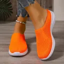 /69a650bcc04dff0009b423d6/2026/07/02/product-img-6a45ee53694470f92bd91679.jpg