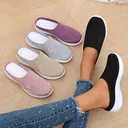 /69a650bcc04dff0009b423d6/2026/07/02/product-img-6a45ee54694470f92bd9167d.jpg