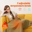 /69a650bcc04dff0009b423d6/2026/08/25/product-img-6a8cf712ece14397cf34fa2b.png