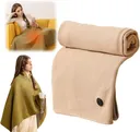 /69a650bcc04dff0009b423d6/2026/08/25/product-img-6a8cf713ece14397cf34fa2e.png