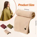 /69a650bcc04dff0009b423d6/2026/08/25/product-img-6a8cf713ece14397cf34fa2f.png