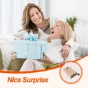 /69a650bcc04dff0009b423d6/2026/08/25/product-img-6a8cf713ece14397cf34fa31.png