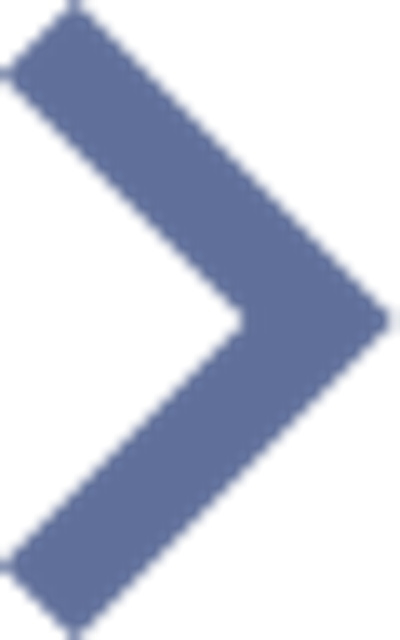 WaveMax - 100+ TV Channels, No Monthly Fees