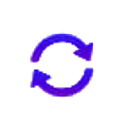 WaveMax - 100+ TV Channels, No Monthly Fees