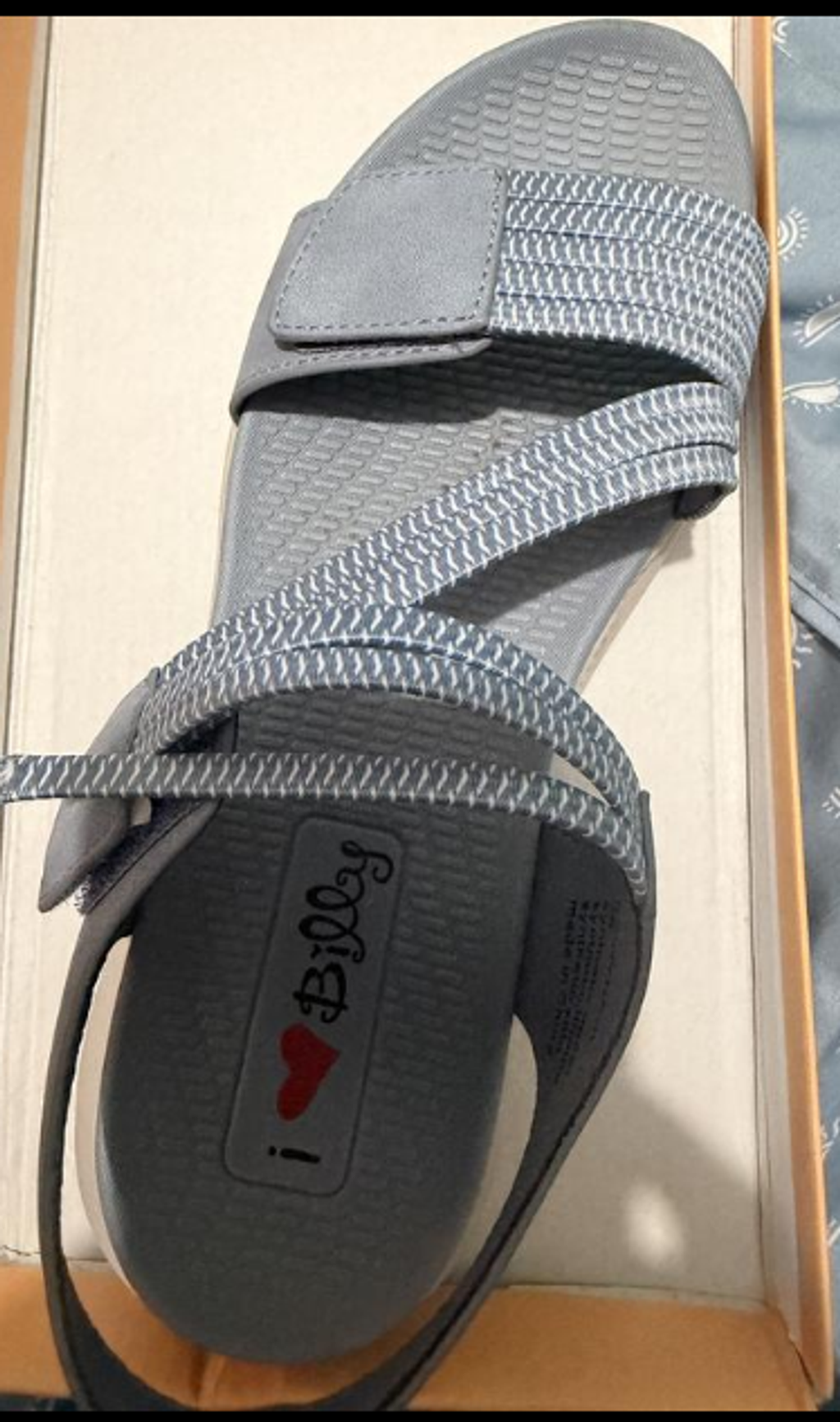 🔥2026 Summer Best Seller — Last Day Sale 50% OFF!🔥Women's Soft-Sole Orthopedic Sandals | Ultra-Comfortable Open-Toe Design