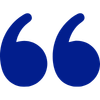Quotation