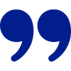 Quotation