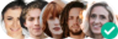 avatars