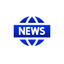 WaveMax - 100+ TV Channels, No Monthly Fees