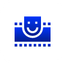 WaveMax - 100+ TV Channels, No Monthly Fees