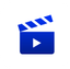 WaveMax - 100+ TV Channels, No Monthly Fees