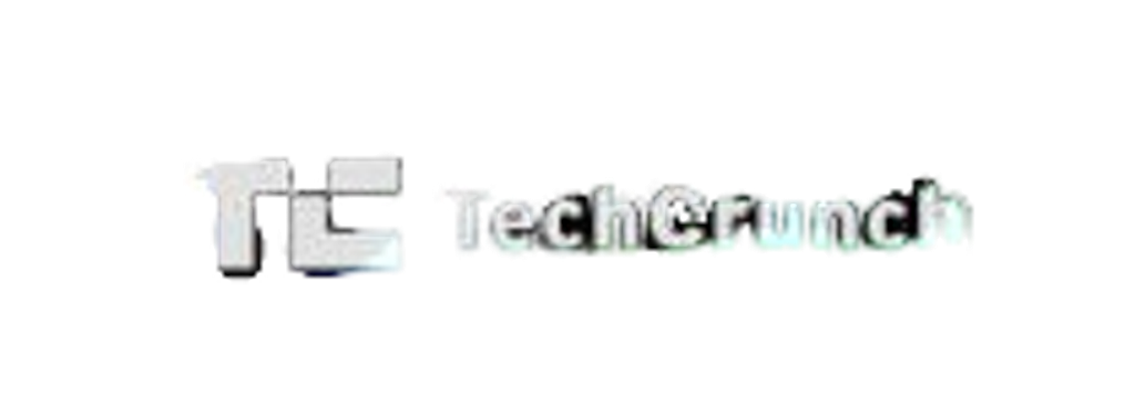 WaveMax - 100+ TV Channels, No Monthly Fees