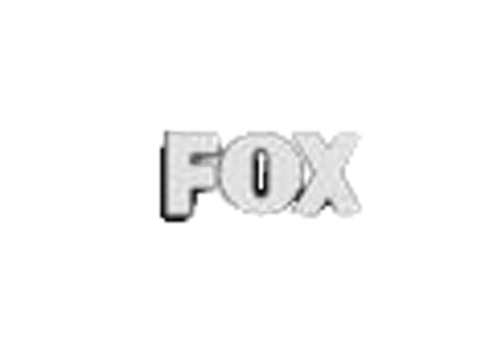 WaveMax - 100+ TV Channels, No Monthly Fees