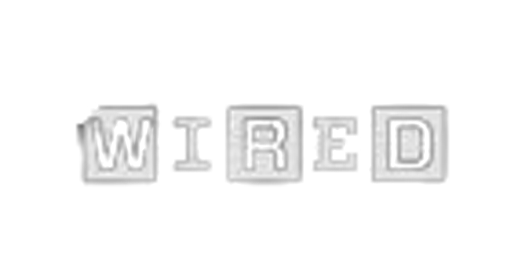 WaveMax - 100+ TV Channels, No Monthly Fees