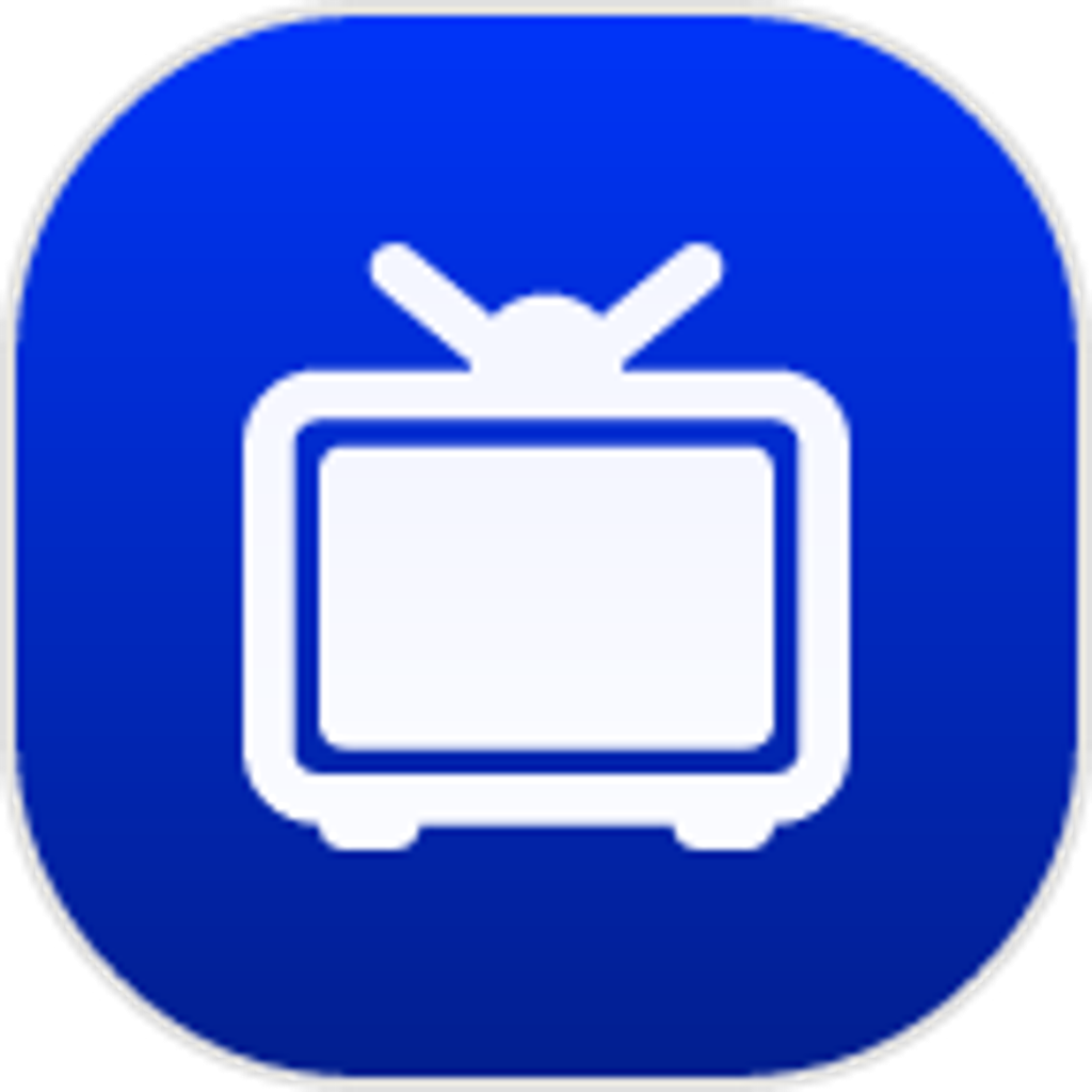 WaveMax - 100+ TV Channels, No Monthly Fees