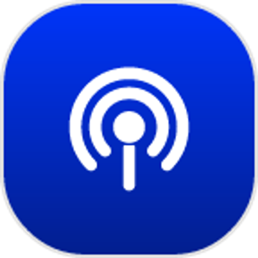 WaveMax - 100+ TV Channels, No Monthly Fees