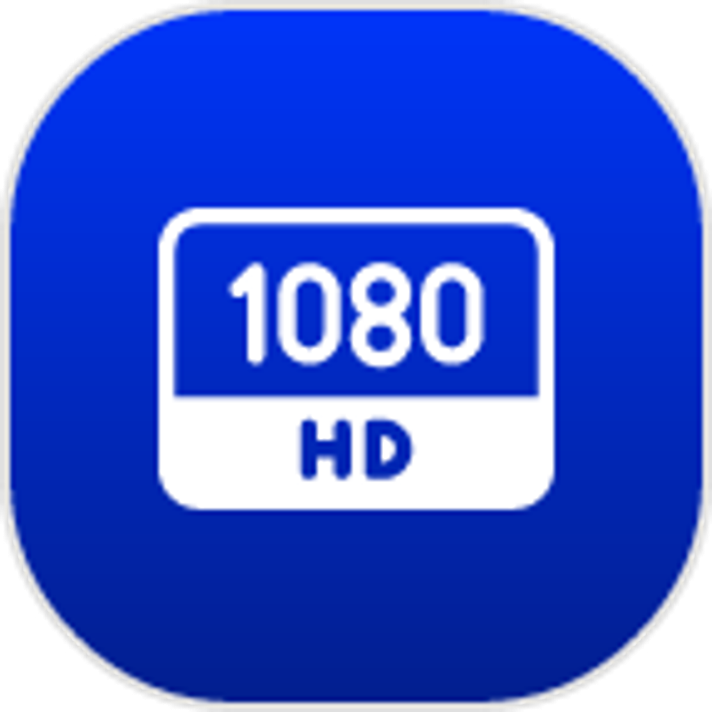 WaveMax - 100+ TV Channels, No Monthly Fees
