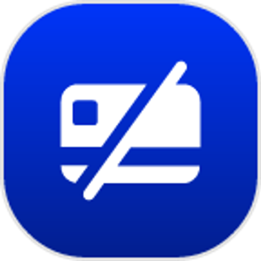 WaveMax - 100+ TV Channels, No Monthly Fees