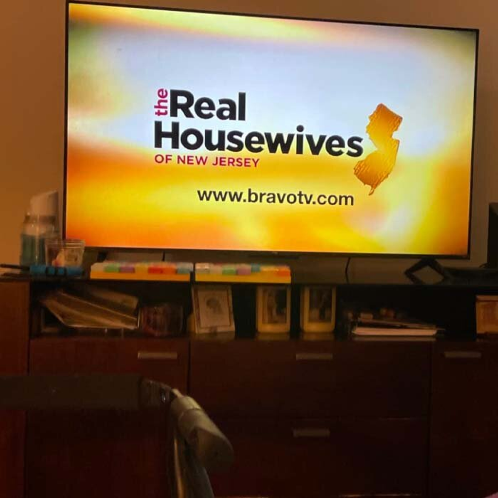 WaveMax - 100+ TV Channels, No Monthly Fees