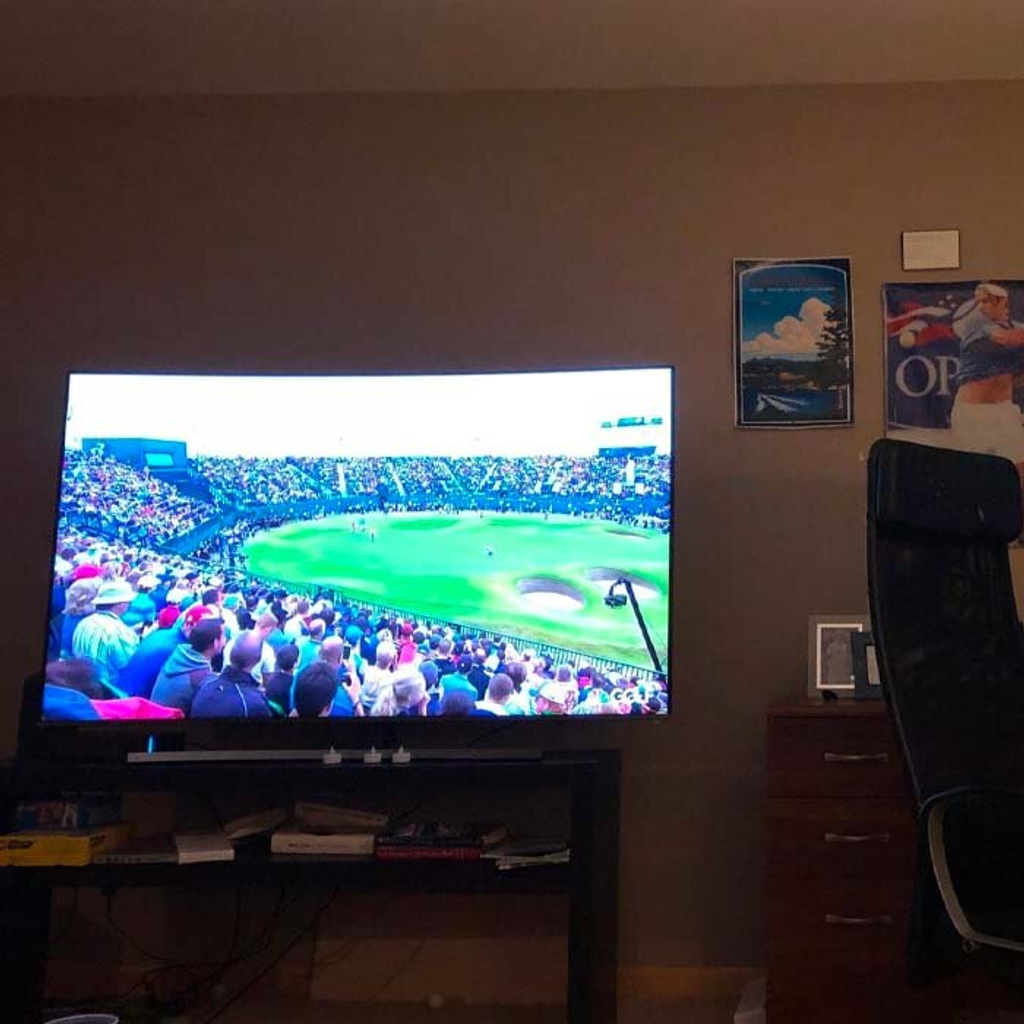 WaveMax - 100+ TV Channels, No Monthly Fees