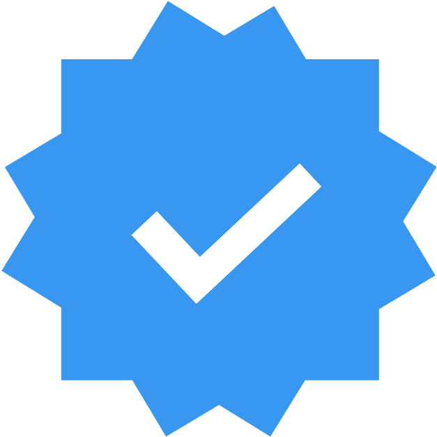 recomend-icon