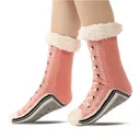 /69a650bcc04dff0009b423d6/2026/03/17/product-img-69b91acc7b2d40f501b01cbb.png