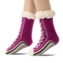 /69a650bcc04dff0009b423d6/2026/03/17/product-img-69b91acc7b2d40f501b01cbc.png