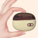 /69a650bcc04dff0009b423d6/2026/08/25/product-img-6a8cf784ece14397cf34fac0.png