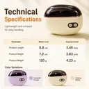 /69a650bcc04dff0009b423d6/2026/08/25/product-img-6a8cf784ece14397cf34fac1.png