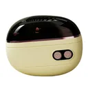 /69a650bcc04dff0009b423d6/2026/08/25/product-img-6a8cf785ece14397cf34fac2.png