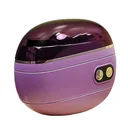/69a650bcc04dff0009b423d6/2026/08/25/product-img-6a8cf785ece14397cf34fac3.png